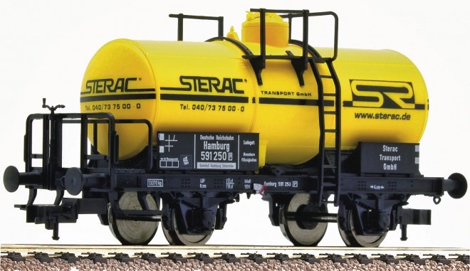 Tank car STERAC<br /><a href='images/pictures/Fleischmann/Fleischmann-542910.jpg' target='_blank'>Full size image</a>